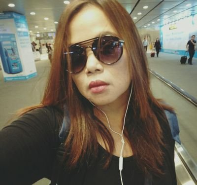 worryporn101's profile picture. อยู่ตรงงนี้ที่เดิม