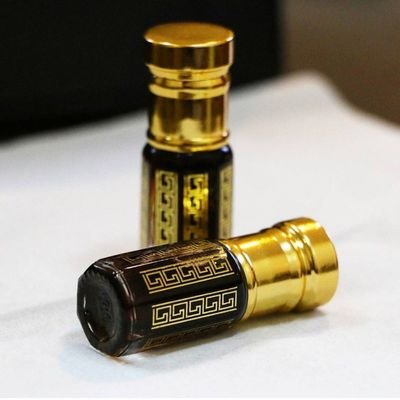 Sheikh_Aloud_om's profile picture. ‏‏‏نوفر لكم افضل انواع العود و دهن العود والعطور و الزعفران واجود اللبان العماني مثل الحوجري .. توصيل عبر البريد الحكومي (بريد عمان) لكل دول الخليج