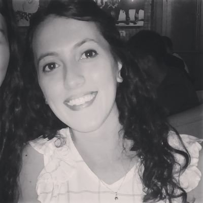Traductora pública inglés-español. Freelance English- Spanish translator
Universidad Nacional de Cuyo.