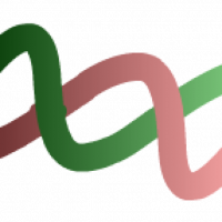 SyuTingSong's profile picture. 重启试试