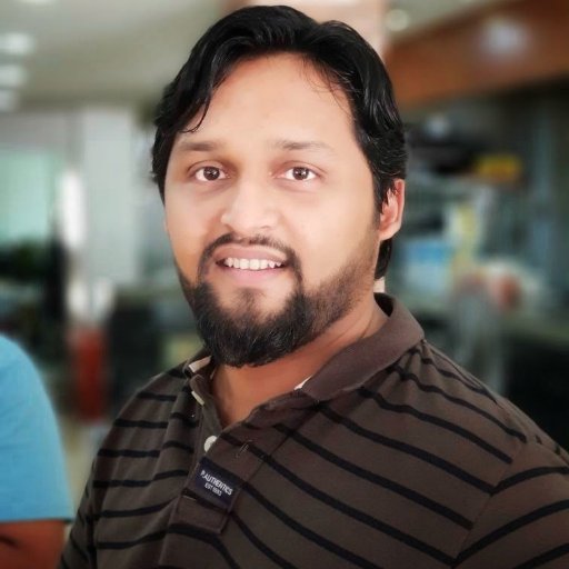 alonehaseeb's profile picture. A 🇵🇰 staying in 🇲🇾 Solution Provider & Tech Enthusiast. Trusted Verifier for GMB. Trusted Photographer for Street view.