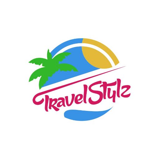 At Your Service Travel Agent
Young, Sexy, Vibrant, Independent & Outgoing
Love To Travel