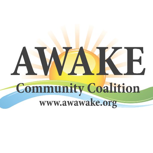 awawake's profile picture. Awake Community Coalition serves the Anthony Wayne community. Our mission is to prevent underage drinking and drug use.