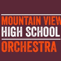 MVHS Orchestras(@mvhsorchestras) 's Twitter Profile Photo