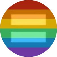 Ëvil Ëric ⚜️🏳️‍🌈(@ky_tsunami) 's Twitter Profile Photo