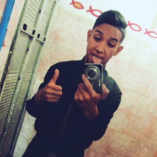#GanadorDeUnCantoPrDios2017 #instagram Aldahir556 #Ask hidekel60 http://t.co/FQsI6wSyFD