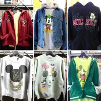 Rabbit Hutch (@rabbithutch2018) 's Twitter Profile Photo Rabbit Hutch (@rabbithutch2018) 's Twitter Profile Photo