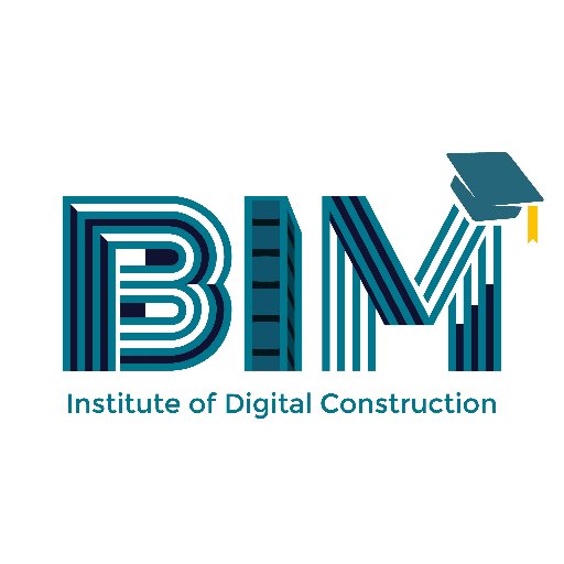 BIM INSTITUTE OF DIGITAL CONSTRUCTION is the largest platform for students and young professionals across the globe to learn the concepts of BIM either online