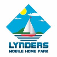 Lynders Mobile Home Park(@LyndersMHP) 's Twitter Profile Photo