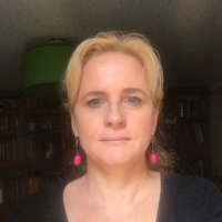 Marcela Guerty (@marcelaguerty) 's Twitter Profile