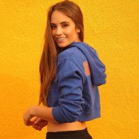 Lexington (@lexismithga) 's Twitter Profile