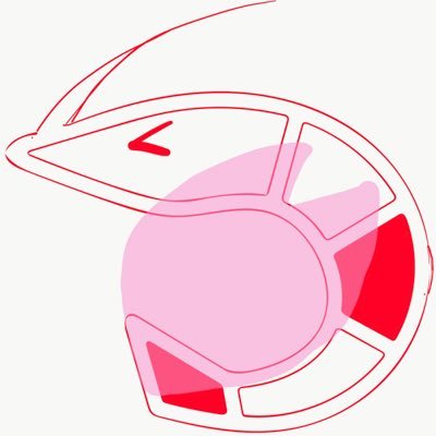 Shrimpapple's profile picture. 社会人1年目．よろしくお願いします！