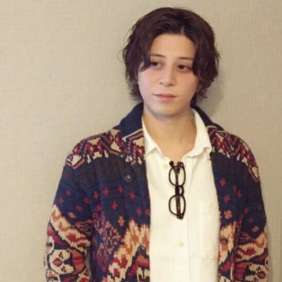 コウキ 【無所属美容師】さんのプロフィール画像