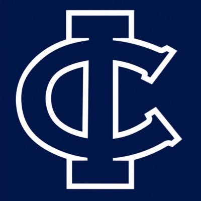 Official twitter page of the Copley Indians Baseball team
