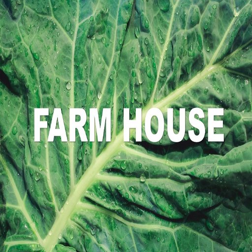 farm_house3's profile picture. 北海道の新鮮な野菜をあなたのご自宅に！安心安全な農家直送！  日々の出来事やオフショットなどをお届けします！新規出品者募集中です！  今すぐこちらをクリック！ ⇒https://t.co/58wVvcHpqy