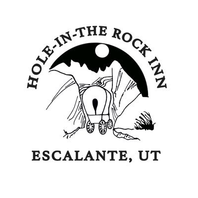 Hole in the Rock Inn