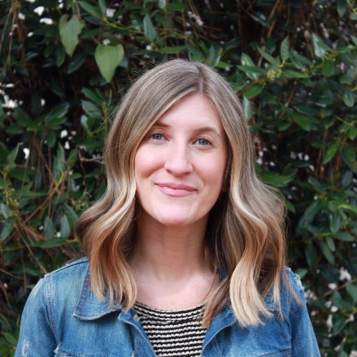 candaceljoseph's profile picture. Designer, singer, foodie, traveler and follower of Jesus. Sharing adventures with @jamesmjoseph, #miraclebabyjoseph, and #laylapupj.