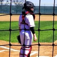 Daxton Etheredge (@daxtonetheredge) 's Twitter Profile