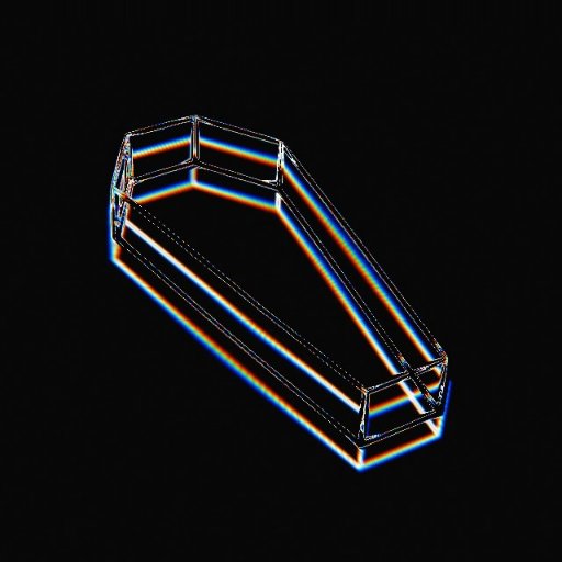 Vapor_Jpg's profile picture. ꉣꂦꂵ ꉣꀎꎇꎇ
ꀸꍟꍏꀸ ꉓꂦꂵꂵꀎꈤꀤꌗ꓄