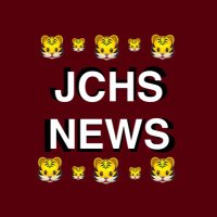JC NEWS (@jchstigernews) 's Twitter Profile