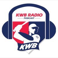KWB Radio 🎙 (@kwbradio) 's Twitter Profile
