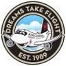 DreamsYYC's profile picture. Dreams Take Flight Calgary Chapter. We provide magical memories for special kids.