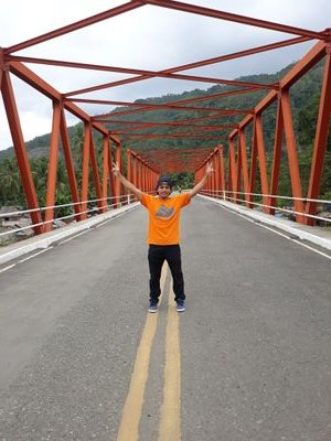 ansao_m's profile picture. #i like bitcoin #follow me follow you.