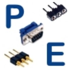 phoenixentusa's profile picture. #ElectronicComponents - Connectors, IC Sockets, Wire, Cable, Crimping Tools for #ElectronicsIndustry #Arduino #RaspberryPi  #PCBAssembly #EmbededSystems
