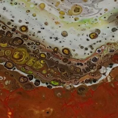 jsnotes2018's profile picture. #Notes of my #interactions or #observations of people or things - all opinions are my own !