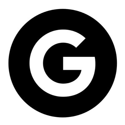 GRypto7's profile picture. 🌌 HODL hard, live free 🚀 | Crypto dreamer & digital nomad 🌍 | Chasing freedom & fortune one block at a time 💎 | Join the revolution! #CryptoLife #Hodl 🌟