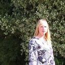 Michelle Path - @mimilovesu - Twitter