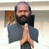 RAJARAMPRAKASH1's profile picture. Singer  writer lyrisist poet
ప్రజా వాగ్గేయకారుడు(Public vigilante)
MA(Telugu),MA (POLI)
MSC,BED