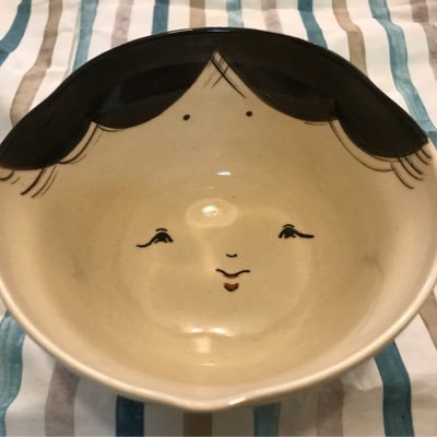 カク○商店さんのプロフィール画像