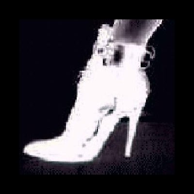 Domina | Author | Goddess | Pup Owner
My femdom books: https://t.co/AibzkdbmET
All links: https://t.co/SYYwhja5b2
Follow me here: https://t.co/WJ6tVMTYmm