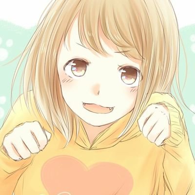 菜子 Naco On Twitter 恋愛慣れしてない男の子って見ててほっこり