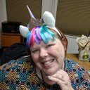 Melissa Hoffart - @hoffart_melissa - Twitter