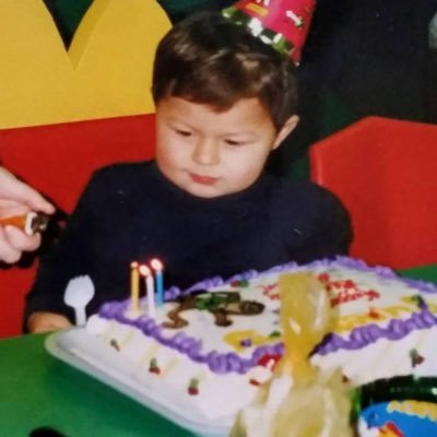 HappyNYouKnow1t's profile picture. I'm an asshole, but not 100% a dick. A life without parties would be like an endless road without an inn.