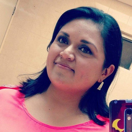 grisvega's profile picture. 