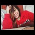 Nicole (@vanessanicole97) Twitter profile photo