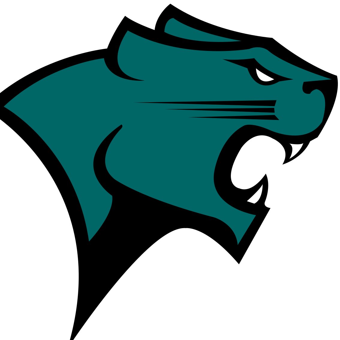 THE OFFICIAL PAGE OF THE CHICAGO STATE COUGARS OF THE WESTERN ATHLETIC CONFERENCE.