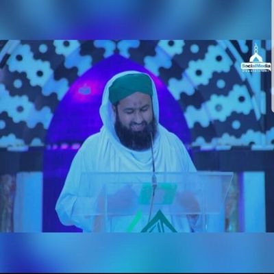 fuzailattari26's profile picture. 