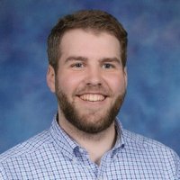 Christopher Hammer (@chammerteach) 's Twitter Profile