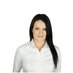 Fjola Helgadottir PhD, R. Psych (@drfjola) Twitter profile photo Fjola Helgadottir PhD, R. Psych (@drfjola) Twitter profile photo
