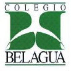 cuenta creada para denunciar irregularidades en el colegio Belagua las Rosas Guatire