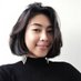Kania Laksita Raras (@kaniararas) Twitter profile photo Kania Laksita Raras (@kaniararas) Twitter profile photo