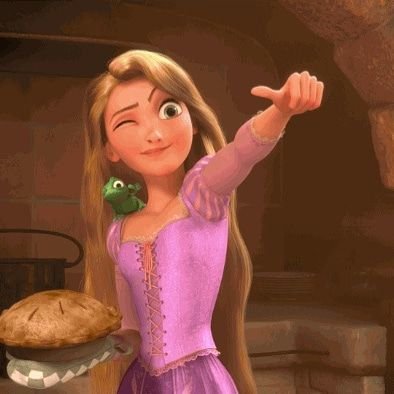 #rapunzel_party#حفلات#مهرجانات#مهرجه#دي_جي#رسم_علي_الوجه#مسابقات#العاب_ذكاء_شخصيات_كرتونيه##حفلات_اطفال#
لرسم_البهجه_علي_وجوه_صغارنا#