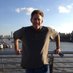 eric allred (@ericall41254055) Twitter profile photo eric allred (@ericall41254055) Twitter profile photo