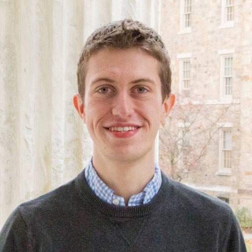 NewbyParton's profile picture. Student of law, policy, and empathy.