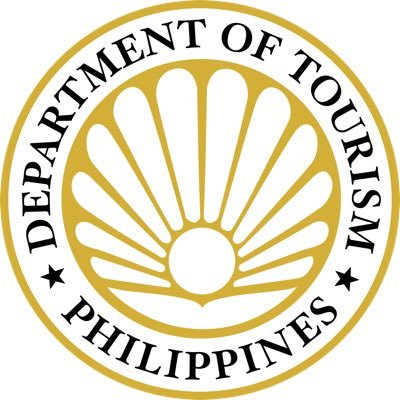 DOTcvisayas Profile Picture