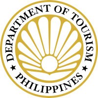 Department of Tourism - Central Visayas(@DOTcvisayas) 's Twitter Profile Photo
